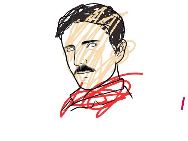 bojanke_1698778834.png