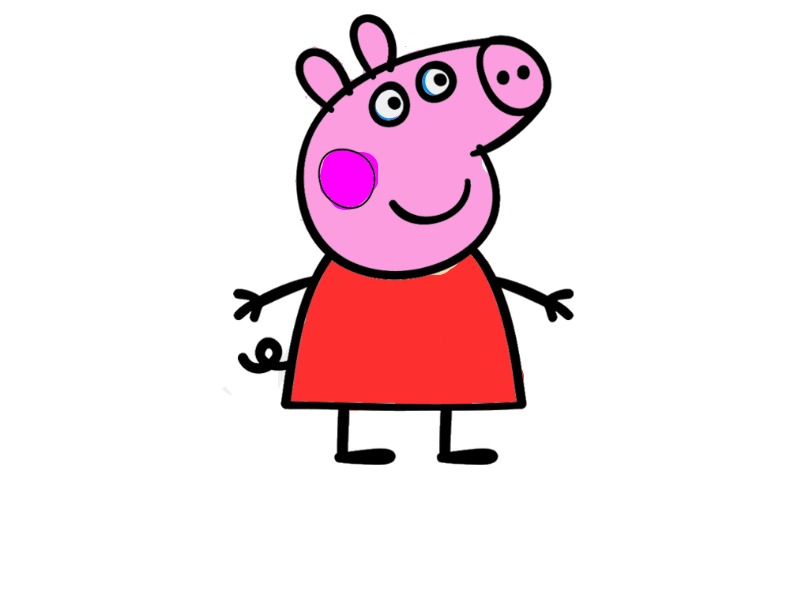 bojanke_1698783397.png