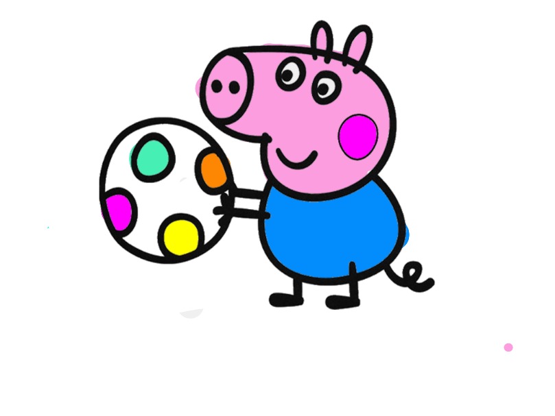 bojanke_1698783701.png
