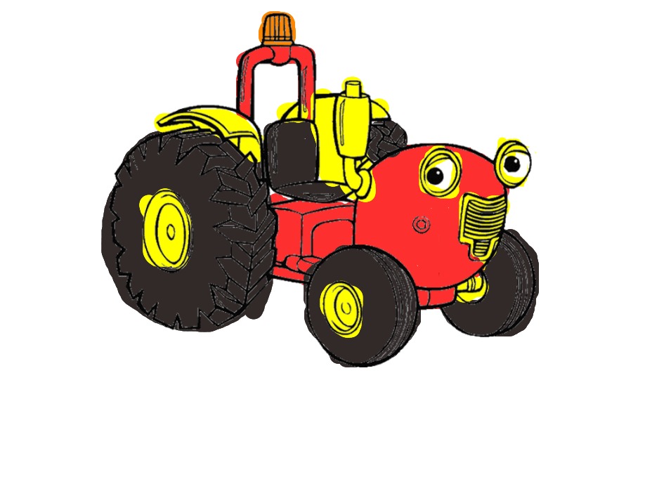 bojanke_1698785660.png