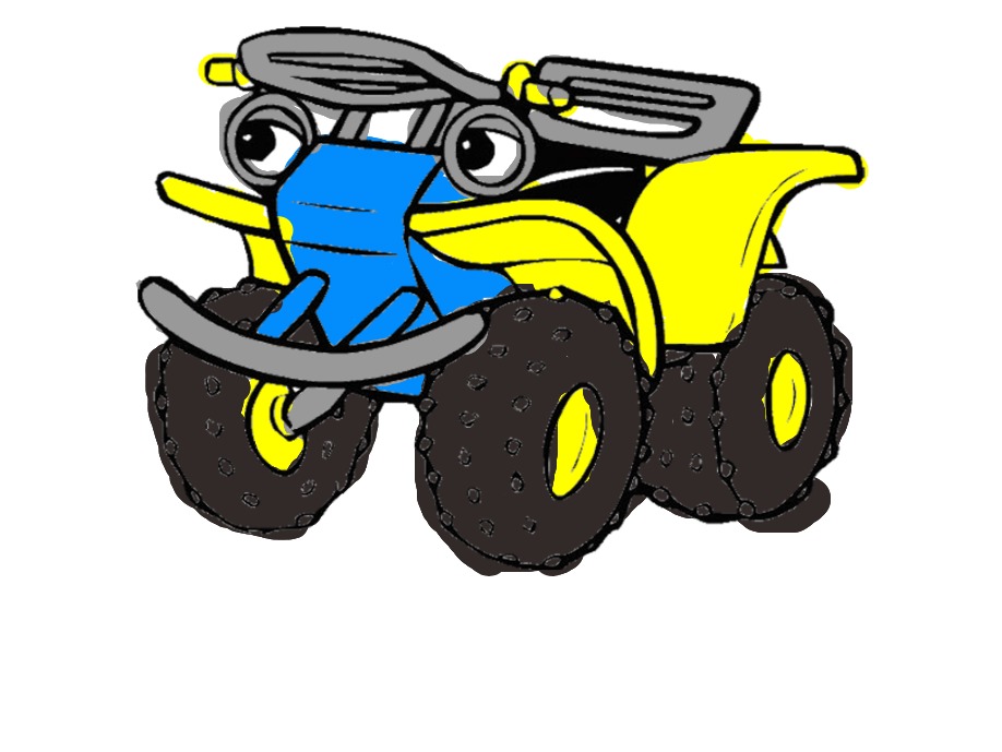bojanke_1698786008.png