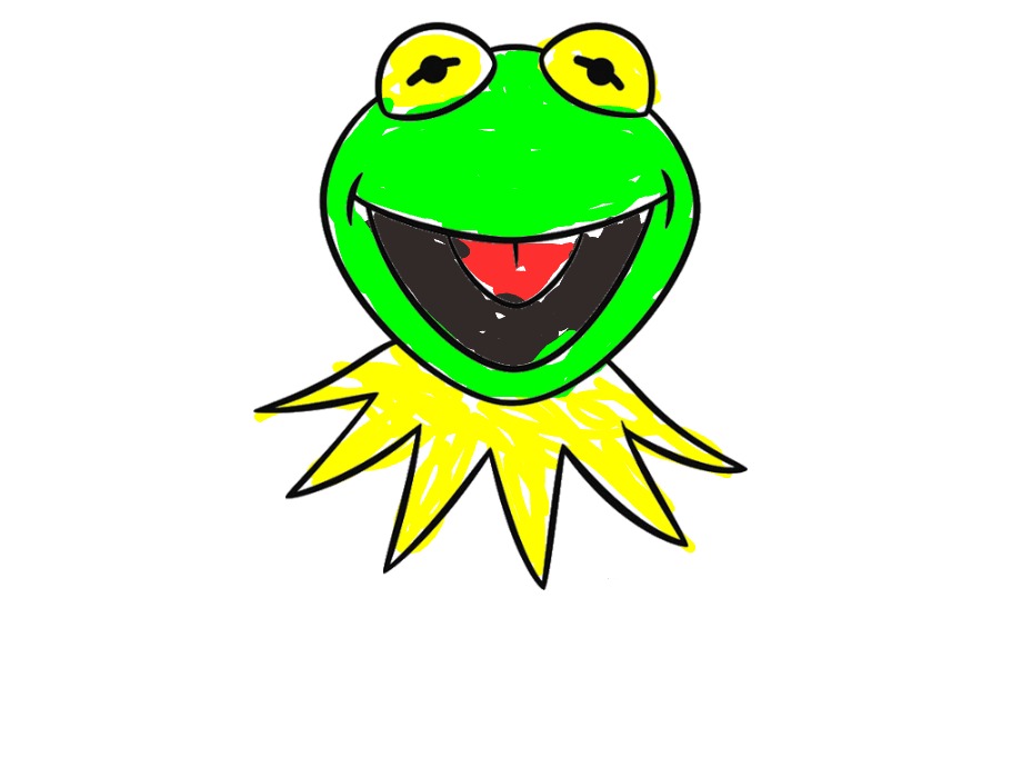 bojanke_1698787223.png