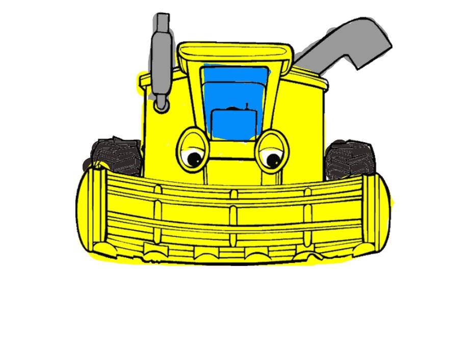 bojanke_1698787280.png