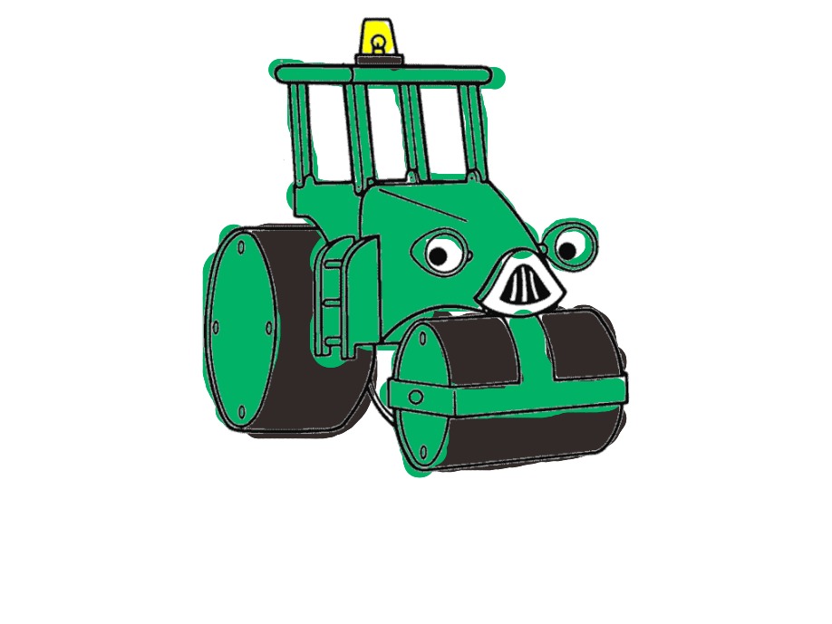 bojanke_1698797741.png