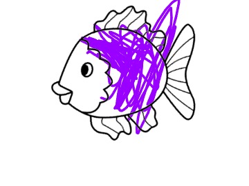bojanke_1698828112.png