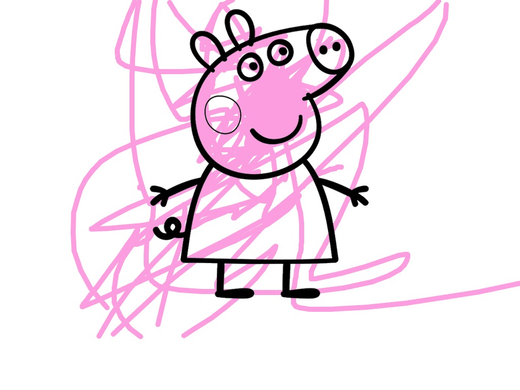 bojanke_1698833425.png