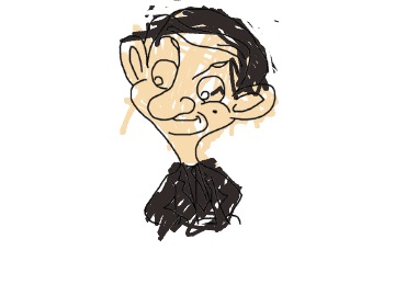 bojanke_1698836872.png