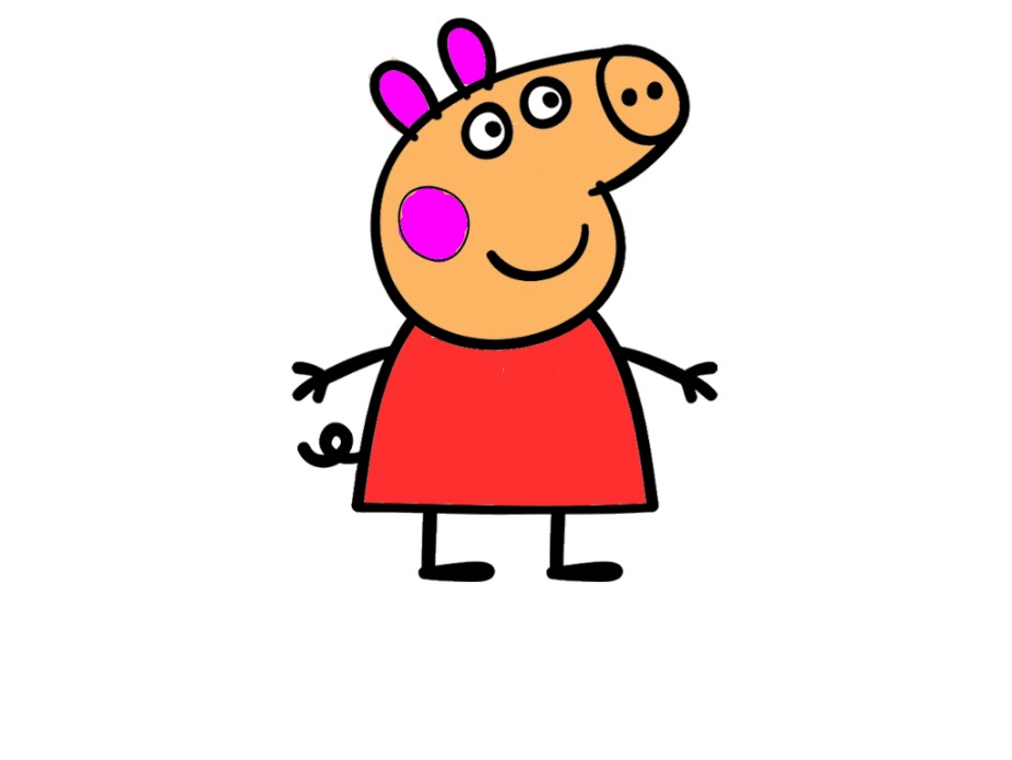 bojanke_1698837676.png