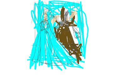 bojanke_1698838253.png