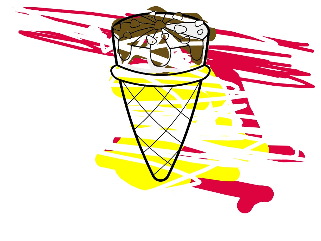 bojanke_1698840596.png