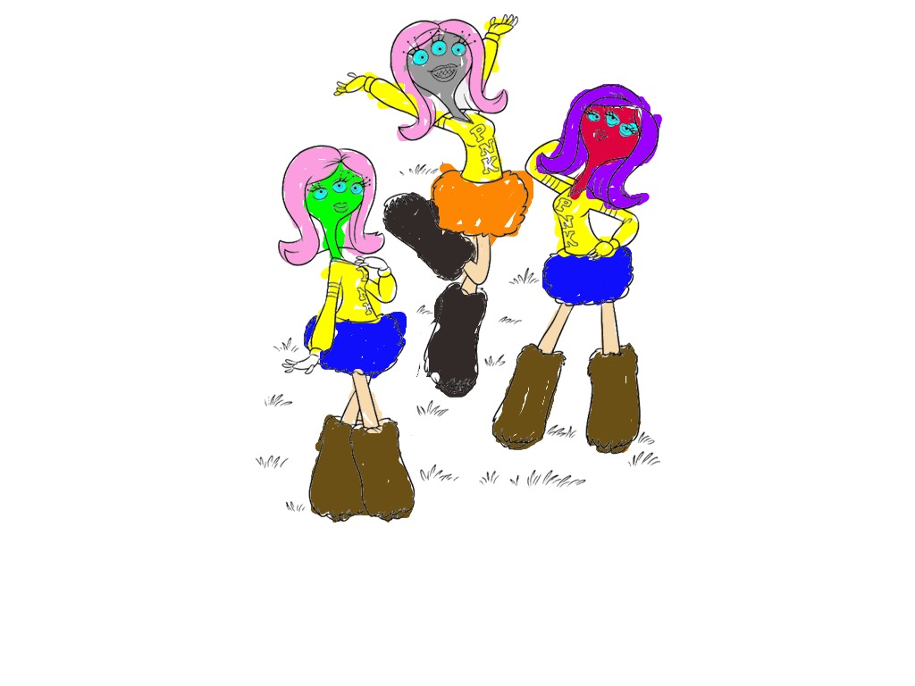 bojanke_1698840746.png