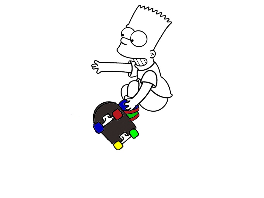 bojanke_1698842563.png