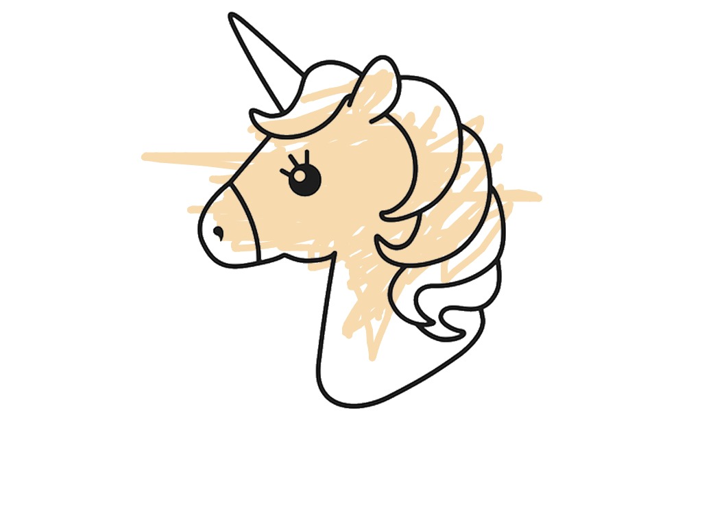 bojanke_1698849586.png