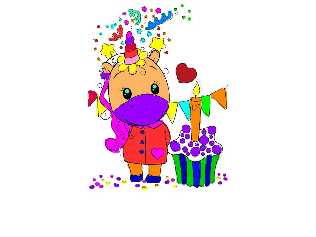 bojanke_1698852576.png