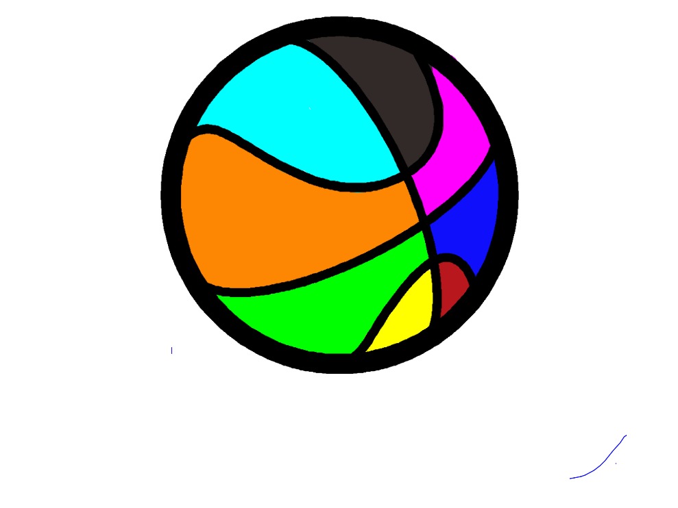 bojanke_1698855281.png