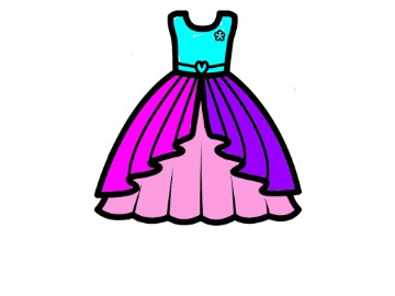 bojanke_1698856858.png