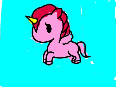 bojanke_1698860475.png