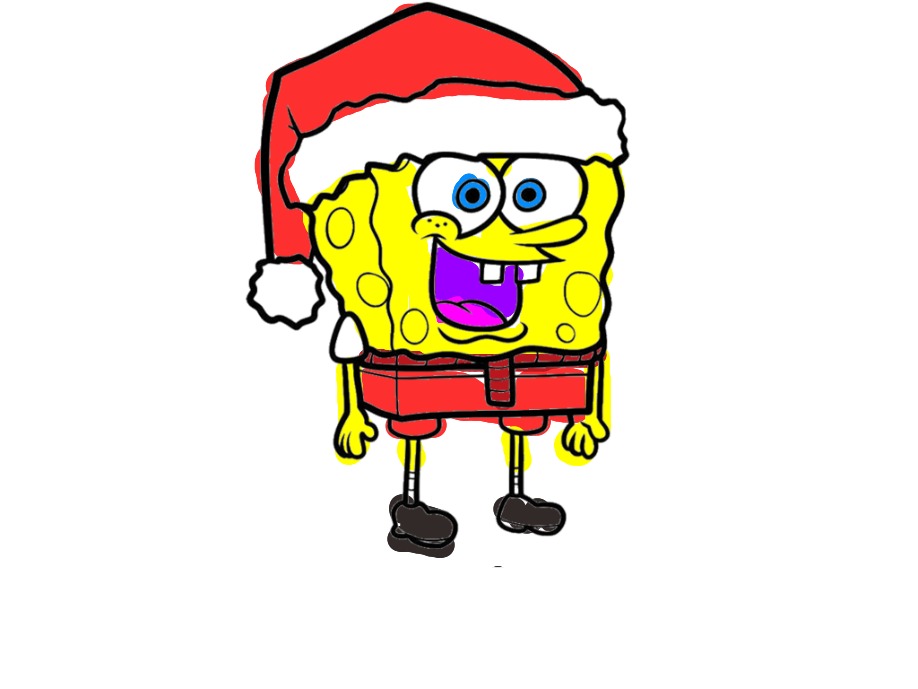 bojanke_1698865672.png