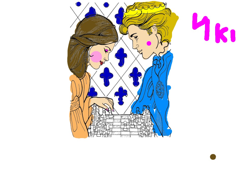 bojanke_1698866363.png