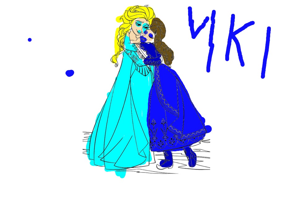 bojanke_1698868942.png