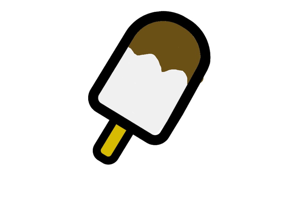 bojanke_1698869329.png