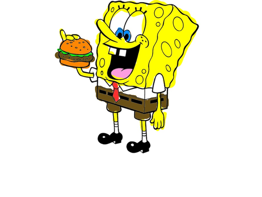 bojanke_1698871444.png