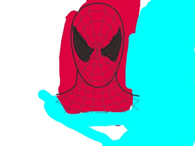 bojanke_1698907240.png