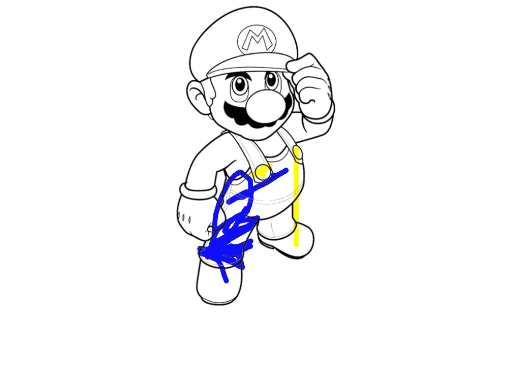 bojanke_1698920115.png
