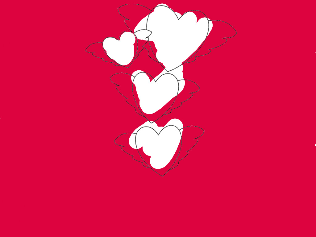 bojanke_1698925038.png