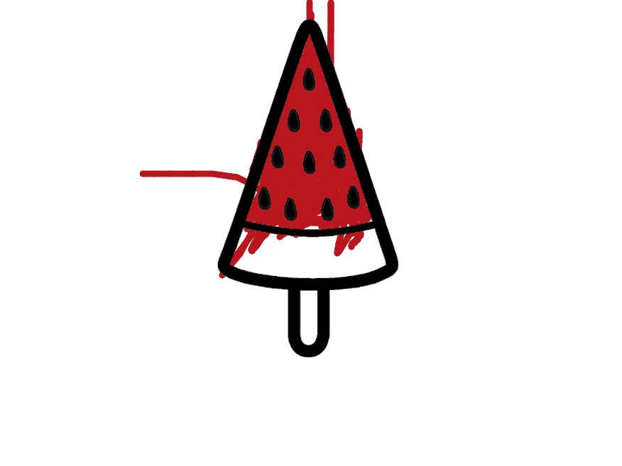 bojanke_1698932811.png
