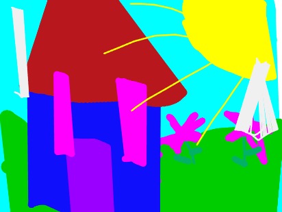 bojanke_1698947782.png