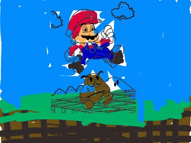 bojanke_1699001771.png