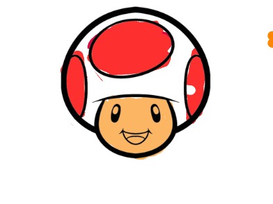 bojanke_1699002292.png