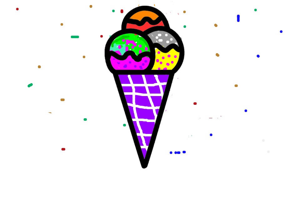 bojanke_1699028484.png