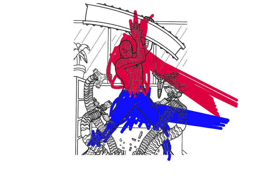 bojanke_1699040940.png