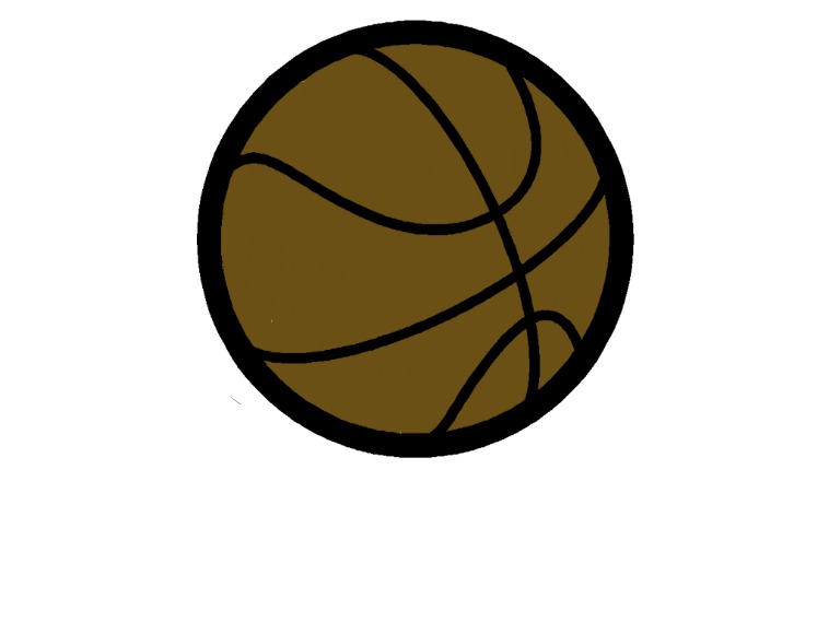 bojanke_1699093652.png