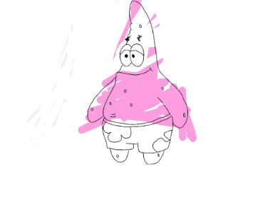 bojanke_1699167287.png