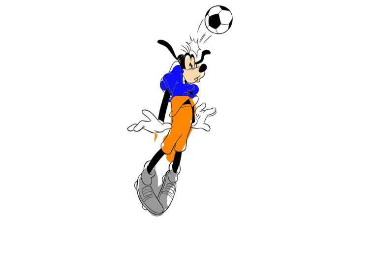 bojanke_1699169320.png