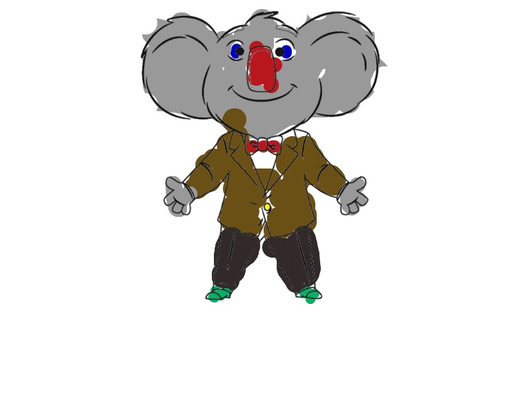bojanke_1699169767.png