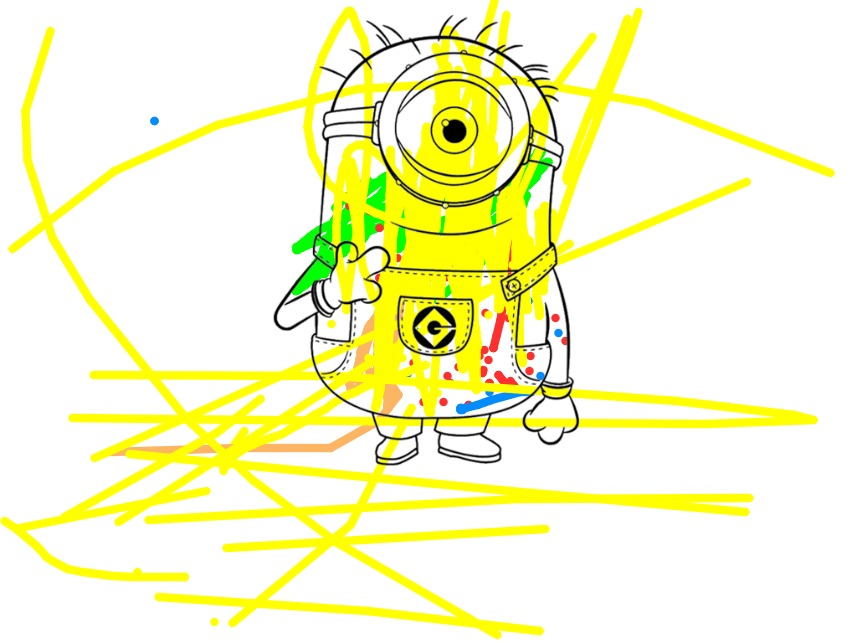 bojanke_1699169916.png