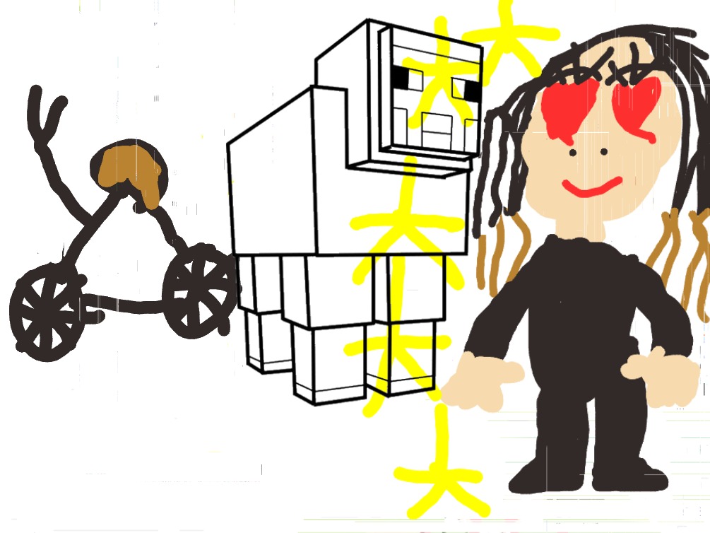bojanke_1699174881.png