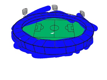 bojanke_1699376128.png