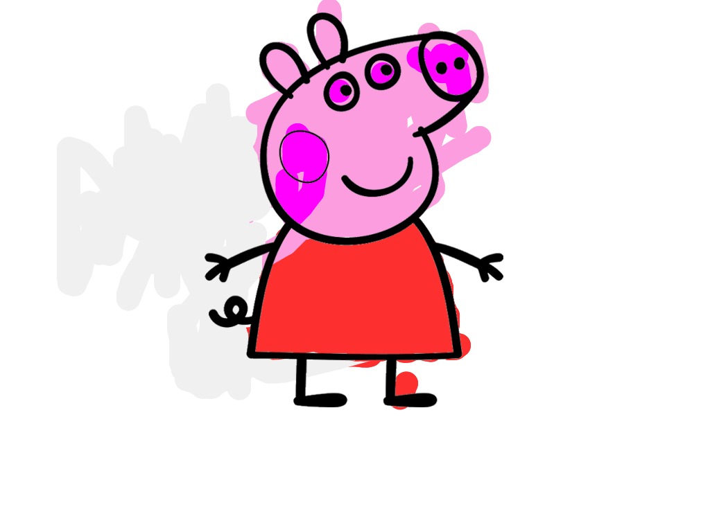 bojanke_1699382832.png