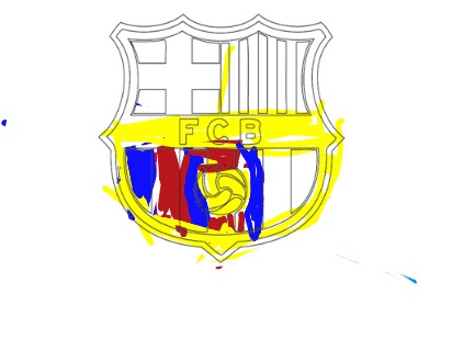 bojanke_1699385203.png