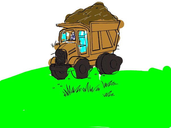 bojanke_1699385343.png
