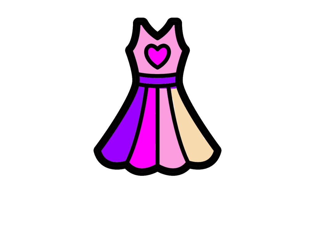 bojanke_1699386763.png