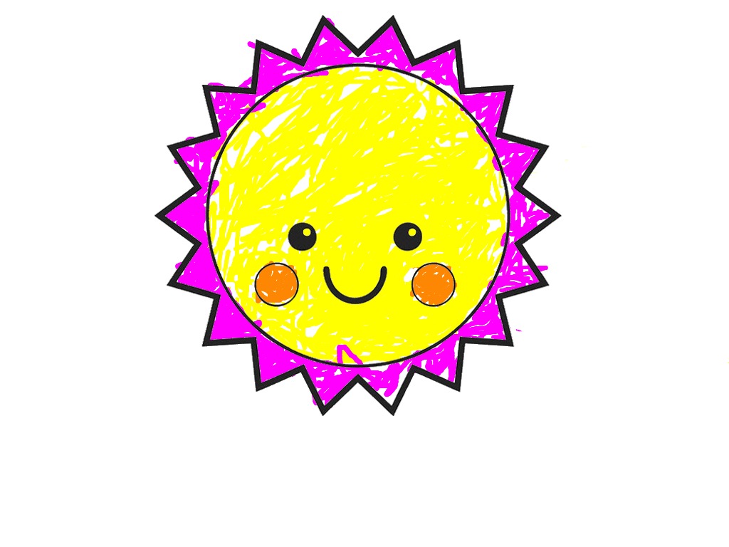 bojanke_1699433205.png
