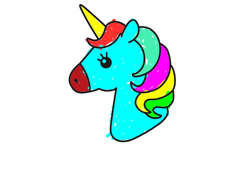bojanke_1699435702.png