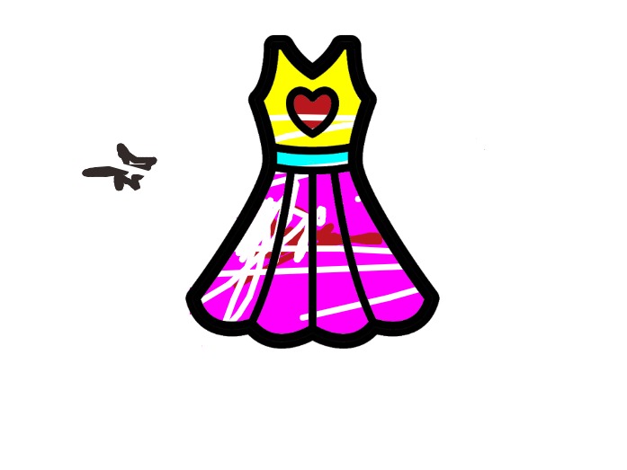 bojanke_1699444980.png