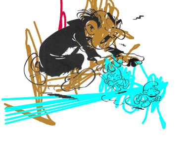 bojanke_1699455663.png